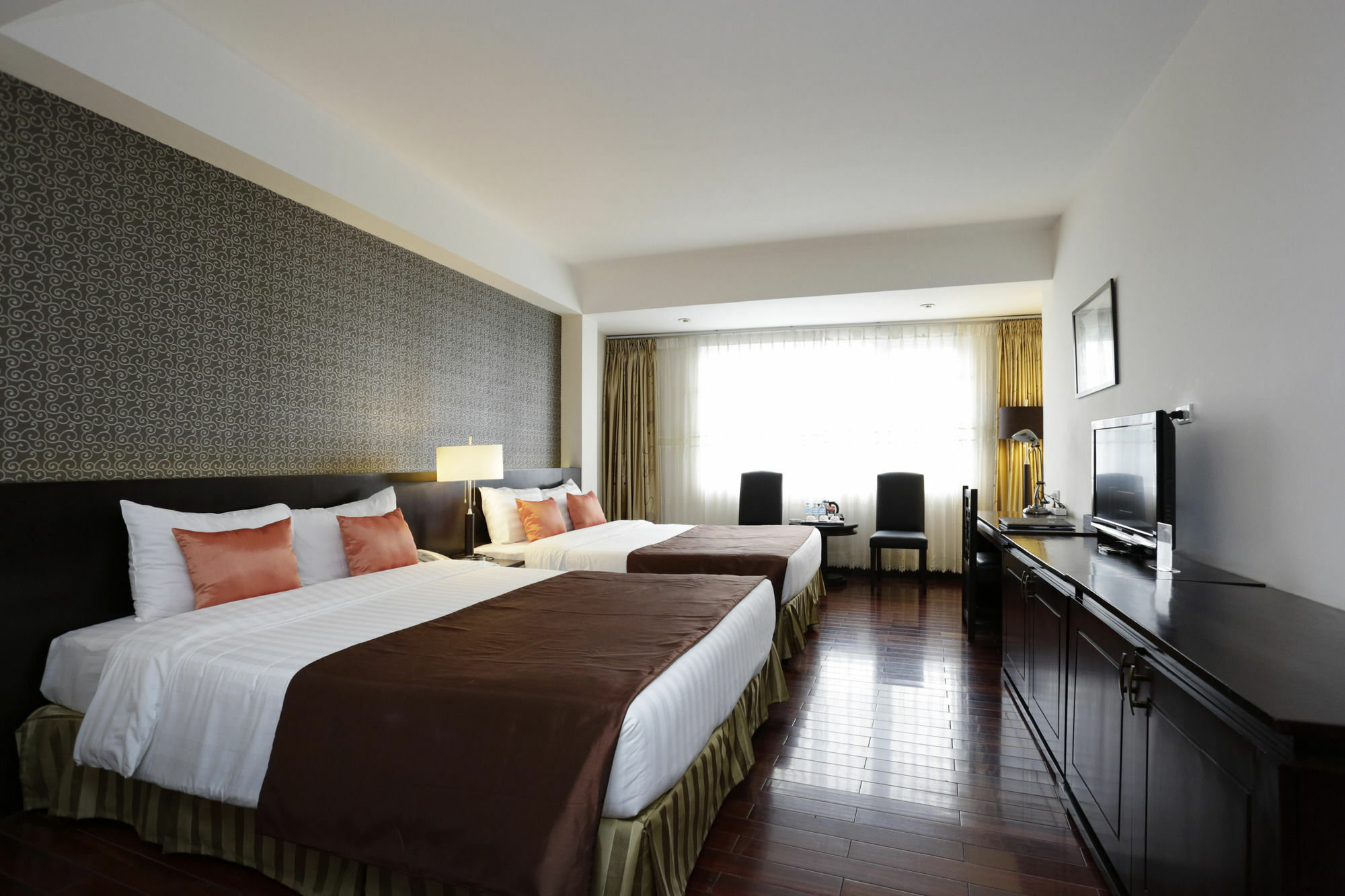 Tk123 Hanoi Hotel Exterior foto