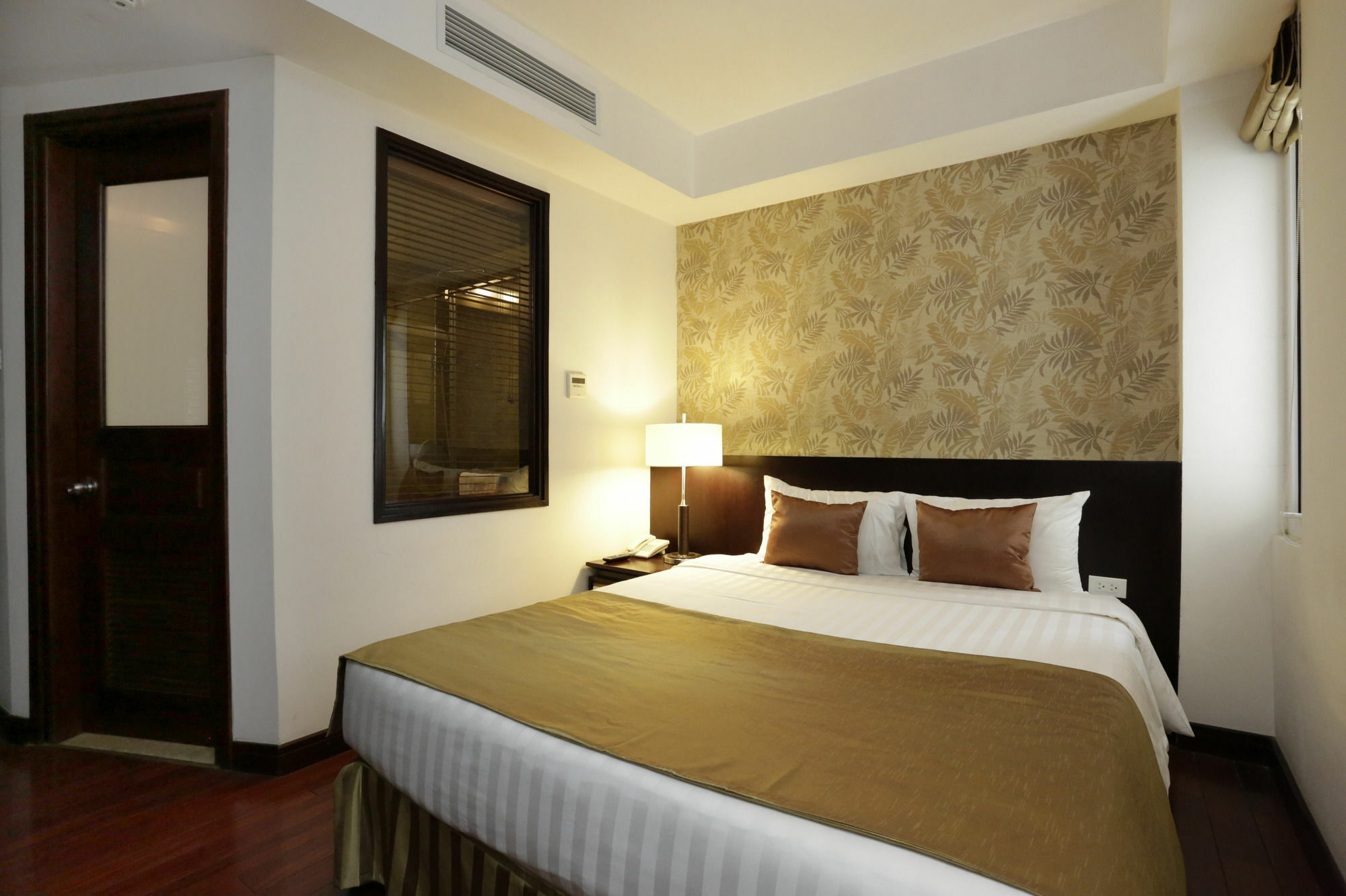 Tk123 Hanoi Hotel Exterior foto
